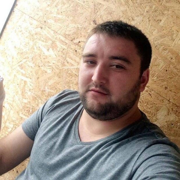 Директор производства